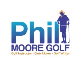 /public/logoimage/1593660275entry 21.jpg